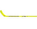 Bastone da hockey in materiale composito Warrior Alpha  Youth