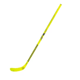 Bastone da hockey in materiale composito Warrior Alpha Youth