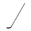 Bastone da hockey in materiale composito Warrior Covert QR6 PRO Senior W03 Backstrom destro a terra, flex 75