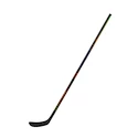 Bastone da hockey in materiale composito Warrior Covert QR6 PRO Senior W03 Backstrom destro a terra, flex 75