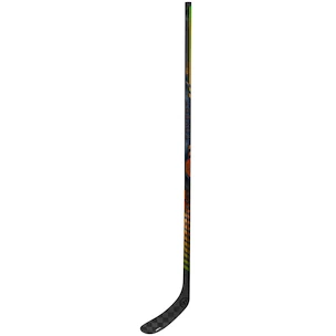 Bastone da hockey in materiale composito Warrior Covert QR6 PRO Youth