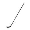 Bastone da hockey in materiale composito Warrior Covert QR6 Senior W28 Gallagher mano sinistra in basso, flex 75