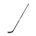 Bastone da hockey in materiale composito Warrior Covert QR6 Team Intermediate W28 Gallagher mano sinistra in basso, flex 65