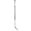 Bastone da hockey in materiale composito Warrior Covert QRE 10 Silver Tyke Youth