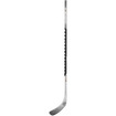 Bastone da hockey in materiale composito Warrior Covert QRE 10 Silver Tyke Youth