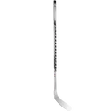 Bastone da hockey in materiale composito Warrior Covert QRE 40 Silver JR Junior