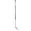 Bastone da hockey in materiale composito Warrior Covert QRE 40 Silver Junior