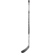 Bastone da hockey in materiale composito Warrior Covert QRE 40 Silver Junior
