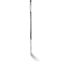 Bastone da hockey in materiale composito Warrior Covert QRE 40 Silver Junior