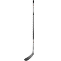 Bastone da hockey in materiale composito Warrior Covert QRE 40 Silver Junior