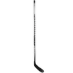 Bastone da hockey in materiale composito Warrior Covert QRE 40 Silver SR
