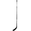 Bastone da hockey in materiale composito Warrior Covert QRE 40 Silver SR