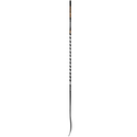 Bastone da hockey in materiale composito Warrior Covert QRE 40 Silver SR
