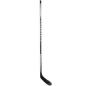 Bastone da hockey in materiale composito Warrior Covert QRE 40 Silver SR