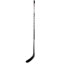 Bastone da hockey in materiale composito Warrior Covert QRE 40 Silver SR