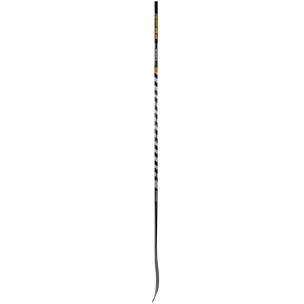 Bastone da hockey in materiale composito Warrior Covert QRE 40 Silver SR