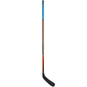 Bastone da hockey in materiale composito Warrior Covert QRE 50 Intermediate