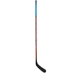 Bastone da hockey in materiale composito Warrior Covert QRE 50 Senior