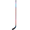 Bastone da hockey in materiale composito Warrior Covert QRE 50 Senior