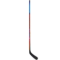 Bastone da hockey in materiale composito Warrior Covert QRE 50 Senior