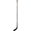 Bastone da hockey in materiale composito Warrior Covert QRE 50 Silver Intermediate