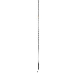 Bastone da hockey in materiale composito Warrior Covert QRE 50 Silver Intermediate