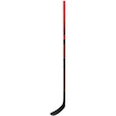 Bastone da hockey in materiale composito Warrior Novium 2 Pro Intermediate W03 Backstrom destro a terra, flex 55