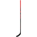 Bastone da hockey in materiale composito Warrior Novium 2 Pro Intermediate W03 Backstrom destro a terra, flex 55