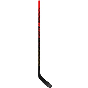 Bastone da hockey in materiale composito Warrior Novium 2 Pro Youth W03 Backstrom destro a terra, flex 20