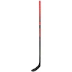 Bastone da hockey in materiale composito Warrior Novium 2 Senior W03 Backstrom destro a terra, flex 70