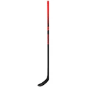 Bastone da hockey in materiale composito Warrior Novium 2 Senior W03 Backstrom destro a terra, flex 70