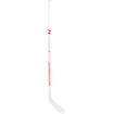 Bastone da hockey in materiale composito Warrior Novium 2 SP Junior W03 Backstrom mano sinistra a terra, flex 40