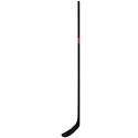Bastone da hockey in materiale composito Warrior Novium 2 SP Senior W28 Gallagher mano destra in basso, flex 75