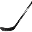 Bastone da hockey in materiale composito Warrior Novium Pro Intermediate