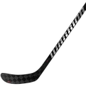 Bastone da hockey in materiale composito Warrior Novium Pro Intermediate