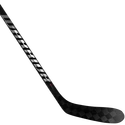 Bastone da hockey in materiale composito Warrior Novium Pro Intermediate