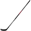 Bastone da hockey in materiale composito Warrior Novium Pro Intermediate