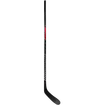 Bastone da hockey in materiale composito Warrior Novium Pro Junior