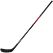 Bastone da hockey in materiale composito Warrior Novium Pro Junior