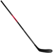 Bastone da hockey in materiale composito Warrior Novium Pro Junior