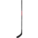 Bastone da hockey in materiale composito Warrior Novium Pro Junior