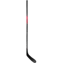 Bastone da hockey in materiale composito Warrior Novium Pro Junior