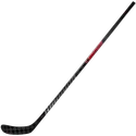 Bastone da hockey in materiale composito Warrior Novium Pro Junior