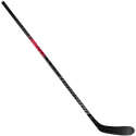 Bastone da hockey in materiale composito Warrior Novium Pro Junior