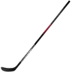 Bastone da hockey in materiale composito Warrior Novium Pro Senior