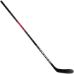 Bastone da hockey in materiale composito Warrior Novium Pro Senior