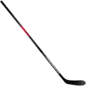 Bastone da hockey in materiale composito Warrior Novium Pro Senior