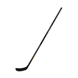 Bastone da hockey in materiale composito Warrior Novium Pro Senior