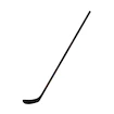 Bastone da hockey in materiale composito Warrior Novium Pro Senior W03 Backstrom destro a terra, flex 75