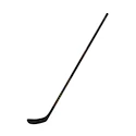 Bastone da hockey in materiale composito Warrior Novium Pro Senior W03 Backstrom destro a terra, flex 75